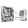 ASROCK AL ASRock s1700 B760M-X GEN5