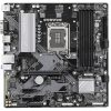 GIGABYTE Alaplap S1700 B760M D3HP INTEL B760, mATX