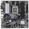 Gigabyte B760M D3HP desktop alaplap microATX