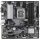 GIGABYTE Alaplap S1700 B760M D3HP INTEL B760, mATX