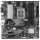 Gigabyte B760M D3HP desktop alaplap microATX