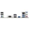 Gigabyte B760M D3HP desktop alaplap microATX
