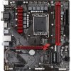 Gigabyte B760M GAMING desktop alaplap microATX