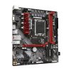 Gigabyte B760M GAMING DDR4 desktop alaplap microATX