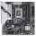 Gigabyte B760M GAMING PLUS WIFI DDR4 desktop alaplap microATX