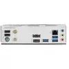 Gigabyte B760M GAMING PLUS WIFI DDR4 desktop alaplap microATX