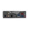 GIGABYTE Alaplap S1700 B760M GAMING X AX DDR4 INTEL B760, mATX