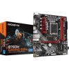 Gigabyte B760M GAMING desktop alaplap microATX