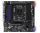 ASRock LGA1700 B760M PG RIPTIDE alaplap