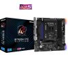 ASRock LGA1700 B760M PG RIPTIDE alaplap