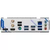 ASROCK Alaplap S1700 B760M PG SONIC WIFI INTEL B760, mATX
