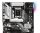 ASRock LGA1700 B760M PRO RS/D4 alaplap