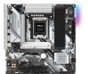 ASRock LGA1700 B760M PRO RS alaplap