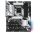 ASRock LGA1700 B760 PRO RS/D4 alaplap