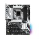 ASRock LGA1700 B760 PRO RS/D4 alaplap
