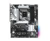 ASRock LGA1700 B760 PRO RS alaplap