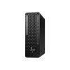 HP BPS HP Workstation Z2 SFF G1i Core Ultra7 265 2.4GHz, 32GB, 1TB, RTX A1000 8GB, Win 11 Prof. - w/o mDP adap