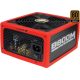 ENERMAX LEPA Tápegység MaxBron 800W 12cm, 20+4, 2xPCI-e, 80+