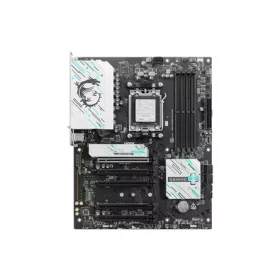 MSI B840 GAMING PLUS WIFI desktop alaplap ATX