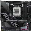 Gigabyte B840M AORUS ELITE WIFI6E desktop alaplap microATX