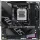 Gigabyte B840M AORUS ELITE WIFI6E desktop alaplap microATX