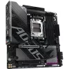 Gigabyte B840M AORUS ELITE WIFI6E desktop alaplap microATX
