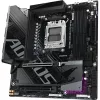 Gigabyte B840M AORUS ELITE WIFI6E desktop alaplap microATX