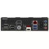 Gigabyte B840M AORUS ELITE WIFI6E desktop alaplap microATX