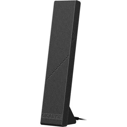 Gigabyte B840M AORUS ELITE WIFI6E desktop alaplap microATX