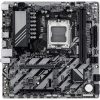 Gigabyte B840M D2H desktop alaplap microATX