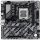 Gigabyte B840M D2H desktop alaplap microATX