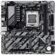 Gigabyte B840M D2H desktop alaplap microATX