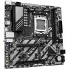 Gigabyte B840M D2H desktop alaplap microATX