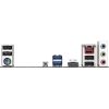 Gigabyte B840M D2H desktop alaplap microATX