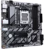 Gigabyte B840M DS3H desktop alaplap microATX