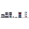Gigabyte B840M DS3H desktop alaplap microATX