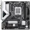 Gigabyte B840M EAGLE WIFI6 desktop alaplap microATX