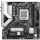 Gigabyte B840M EAGLE WIFI6 desktop alaplap microATX