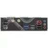 Gigabyte B840M EAGLE WIFI6 desktop alaplap microATX