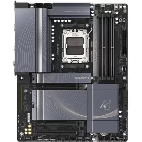 Gigabyte B850 AI TOP desktop alaplap ATX