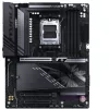 Gigabyte B850 AORUS ELITE WIFI7 desktop alaplap ATX
