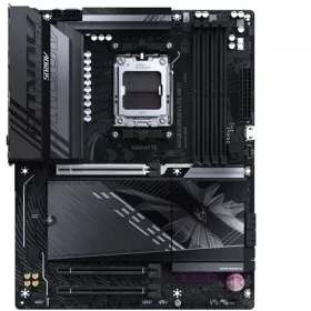 Gigabyte B850 AORUS ELITE WIFI7 desktop alaplap ATX