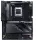 Gigabyte B850 AORUS ELITE WIFI7 desktop alaplap ATX