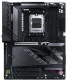 Gigabyte B850 AORUS ELITE WIFI7 desktop alaplap ATX