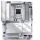 Gigabyte B850 AORUS ELITE WIFI7 ICE desktop alaplap ATX
