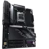 Gigabyte B850 AORUS ELITE WIFI7 desktop alaplap ATX