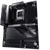 Gigabyte B850 AORUS ELITE WIFI7 desktop alaplap ATX