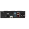 Gigabyte B850 AORUS ELITE WIFI7 desktop alaplap ATX