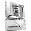 Gigabyte B850 AORUS STEALTH ICE desktop alaplap ATX