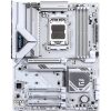 Gigabyte B850 EAGLE ICE desktop alaplap ATX
